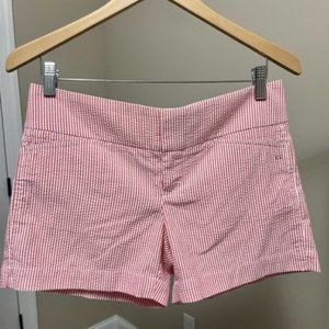 Women's Calvin Klein Shorts